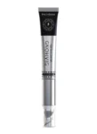 Frezyderm Diamond Velvet Eye Gel, 15ml