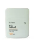 Frezyderm Anti Aging Liquid Sunscreen Plant Exosomes SPF50+, 50ml