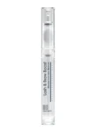Frezyderm Eye Lift Up Eyelid Anti-Drop Hydrogel Τζελ Ανόρθωσης Βλεφάρων, 10ml