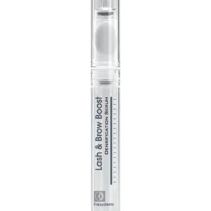 Frezyderm Eye Lift Up Eyelid Anti-Drop Hydrogel Τζελ Ανόρθωσης Βλεφάρων, 10ml