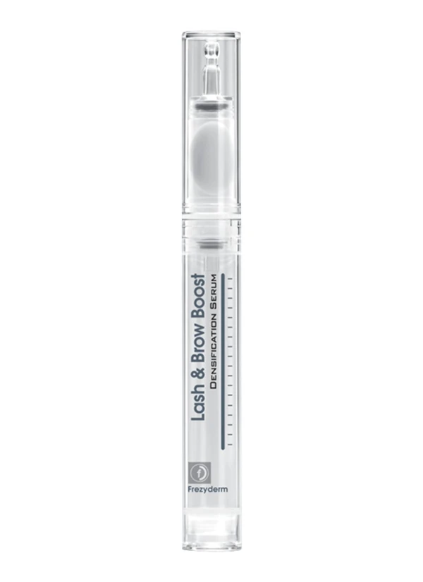Frezyderm Eye Lift Up Eyelid Anti-Drop Hydrogel Τζελ Ανόρθωσης Βλεφάρων, 10ml