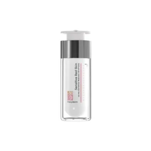 FrezyDerm Sensitive Red Skin Tinted SPF 30 Cream 30ml