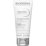 Bioderma Pigmentbio Sensitive Areas, 75ml