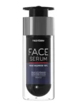 Frezyderm Face Serum Niacinamide 10% , 30ml