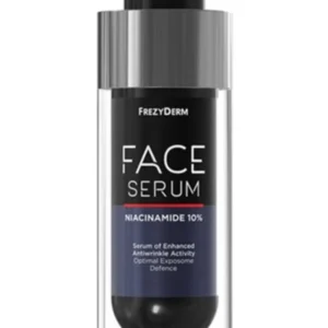 Frezyderm Face Serum Niacinamide 10% , 30ml