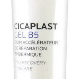 La Roche Posay Cicaplast Gel B5 40ml