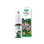 A.Vogel Passiflora Complex Spray 20ml (Spray από συνδυασμό φρέσκων βοτάνων με βάση την πασιφλόρα)