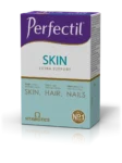 Vitabiotics Perfectil Plus Skin 28Tabs/28Caps