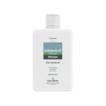 Frezyderm Antidandruff Shampoo, Σαμπουάν Κατά της Λιπαρής Πιτυρίδας 200ml