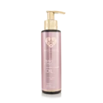 Avgerinos Cosmetics Baby Talc Hands & Body Oil Πολυχρηστικό Λάδι Χεριών & Σώματος 150ml
