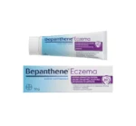 Bepanthol Bepanthene Sensiderm Eczema 50gr