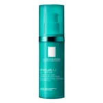 La Roche Posay Effaclar A.Z. Gel Cream Κατά των Ατελειών 40ml