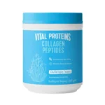 Vital Proteins Collagen Peptides 567gr