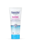 Bepanthol Derma Γαλάκτωμα Σώματος Ενισχυμένης Ενυδάτωσης 200ml