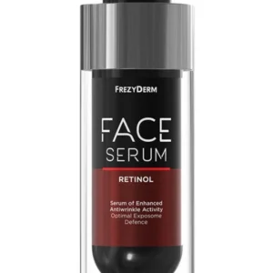 Frezyderm Face Serum Retinol 30ml