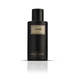 Avgerinos Cosmetics Eau de Parfum Dash Ανδρικό Άρωμα 100ml