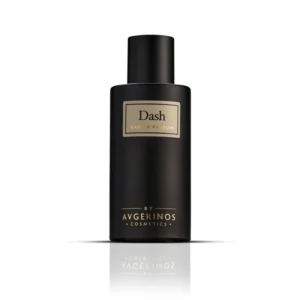 Avgerinos Cosmetics Eau de Parfum Dash Ανδρικό Άρωμα 100ml