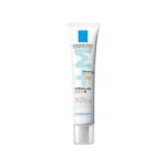 La Roche Posay Effaclar Duo (+M) Light Κρέμα Για Την Ακμή Με Χρώμα, 40ml