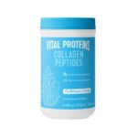 Vital Proteins Collagen Peptides, 284g