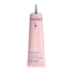 Caudalie Resveratrol Lift Instant Firming Serum Refill - Αντιρυτιδικός Συσφικτικός Ορός Προσώπου Ανταλλακτικό, 30ml