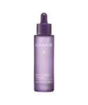 Caudalie Anti-hair Loss Serum 50ml