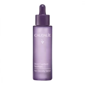 Caudalie Anti-hair Loss Serum 50ml