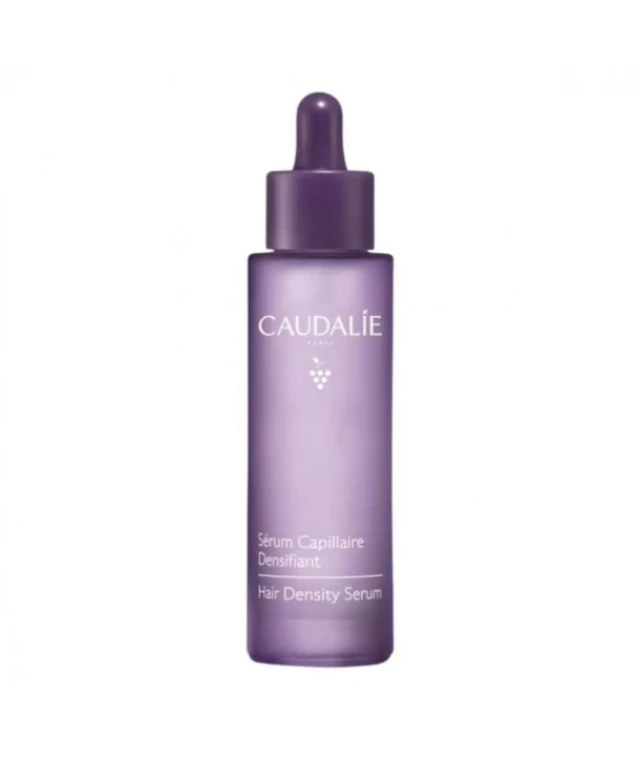 Caudalie Anti-hair Loss Serum 50ml