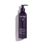 Caudalie Density & Volume Shampoo 200ml