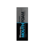 Frezyderm | Whitening Blue MouthFoam Στοματικός Αφρός Άμεσης Λεύκανσης | 150ml