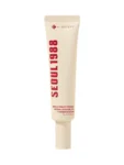 K-Secret Seoul 1988 Κρέμα Ματιών με Ρετινoλη 30ml