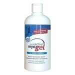 Bradex Mostactive Μyogel 125ml