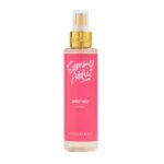 AVGERINOS Summer Addict Body & Hair Aromatic Mist 150ml