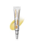 Dr.Melaxin Retinol Eyephalt Eyebag Cream – Κρέμα ματιών με ρετινόλη για άμεσο lifting