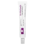 Dr.Melaxin Facephalt Tightening Cream 50g