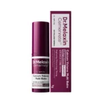 Dr.Melaxin Cemenrete Calcium Volume Multi Balm 9g