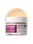 Dr.Melaxin Cemenrete Calcium Intense Cream 50ml – Ενυδατική κρέμα με ασβέστιο για αναπλήρωση όγκου