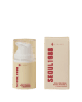 KSECRET - SEOUL 1988 Retinal Liposome 1% & Fermented Rice Cream 50ml