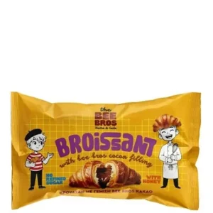 croissant-with-cocoa-cream-filling-broissant-from-evia-the-bee-bros-stayia-farm-6x42g_2_