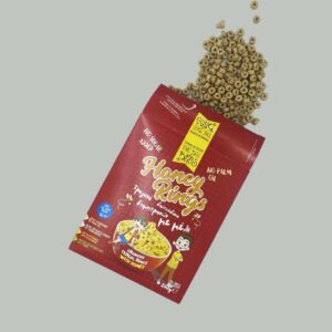 dimitriaka-honey-Rings-2